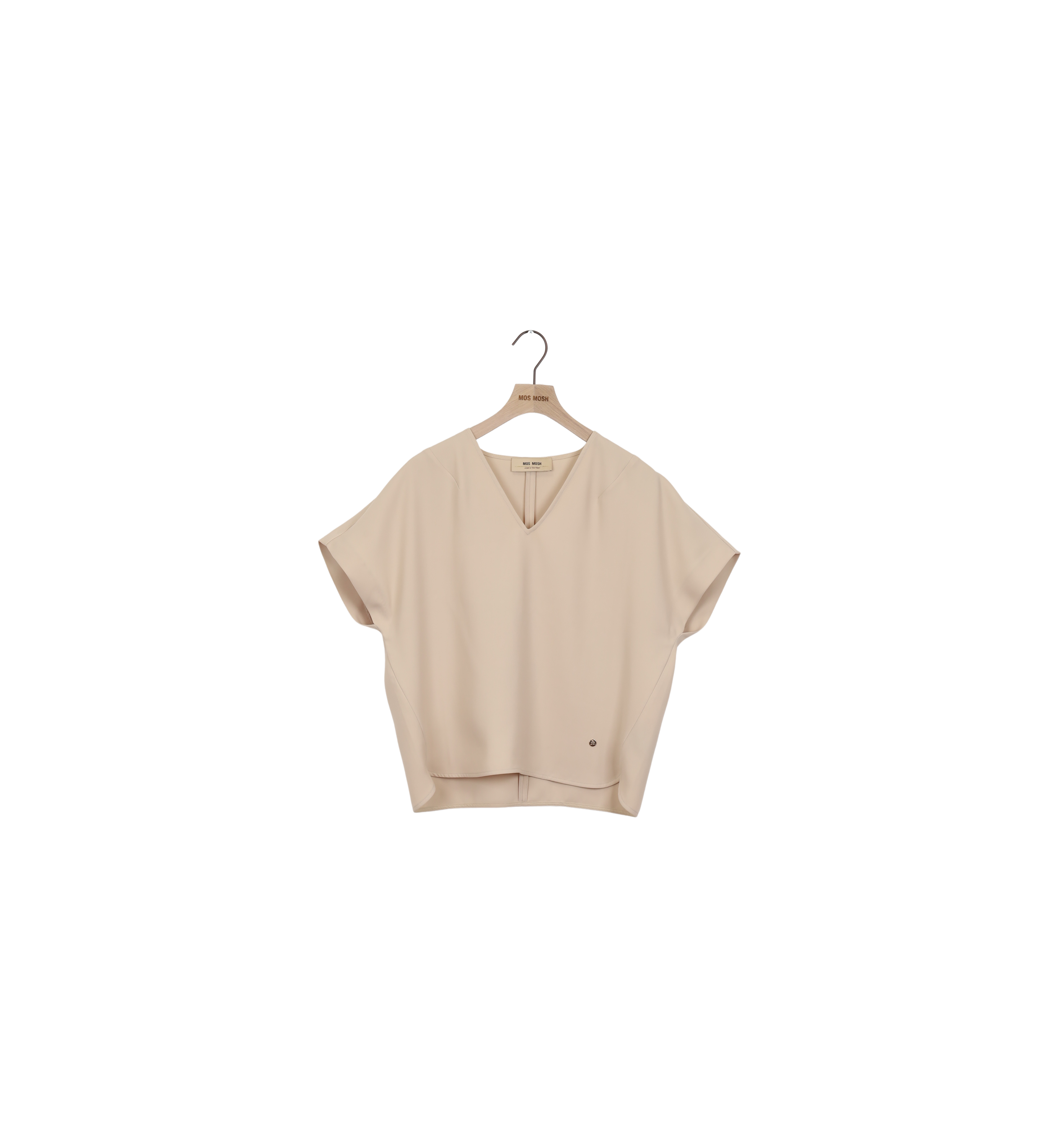 Packshot / Cement / ReLoved